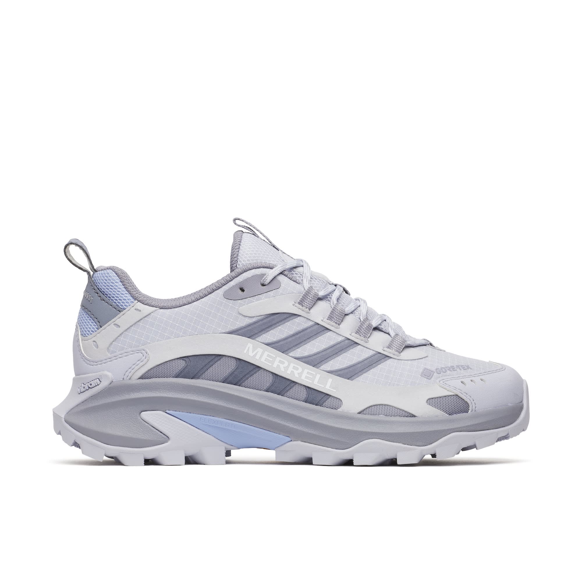 Women's Moab Speed 2 GTX - Casper