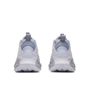 Women's Moab Speed 2 GTX - Casper