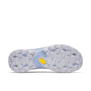 Women's Moab Speed 2 GTX - Casper