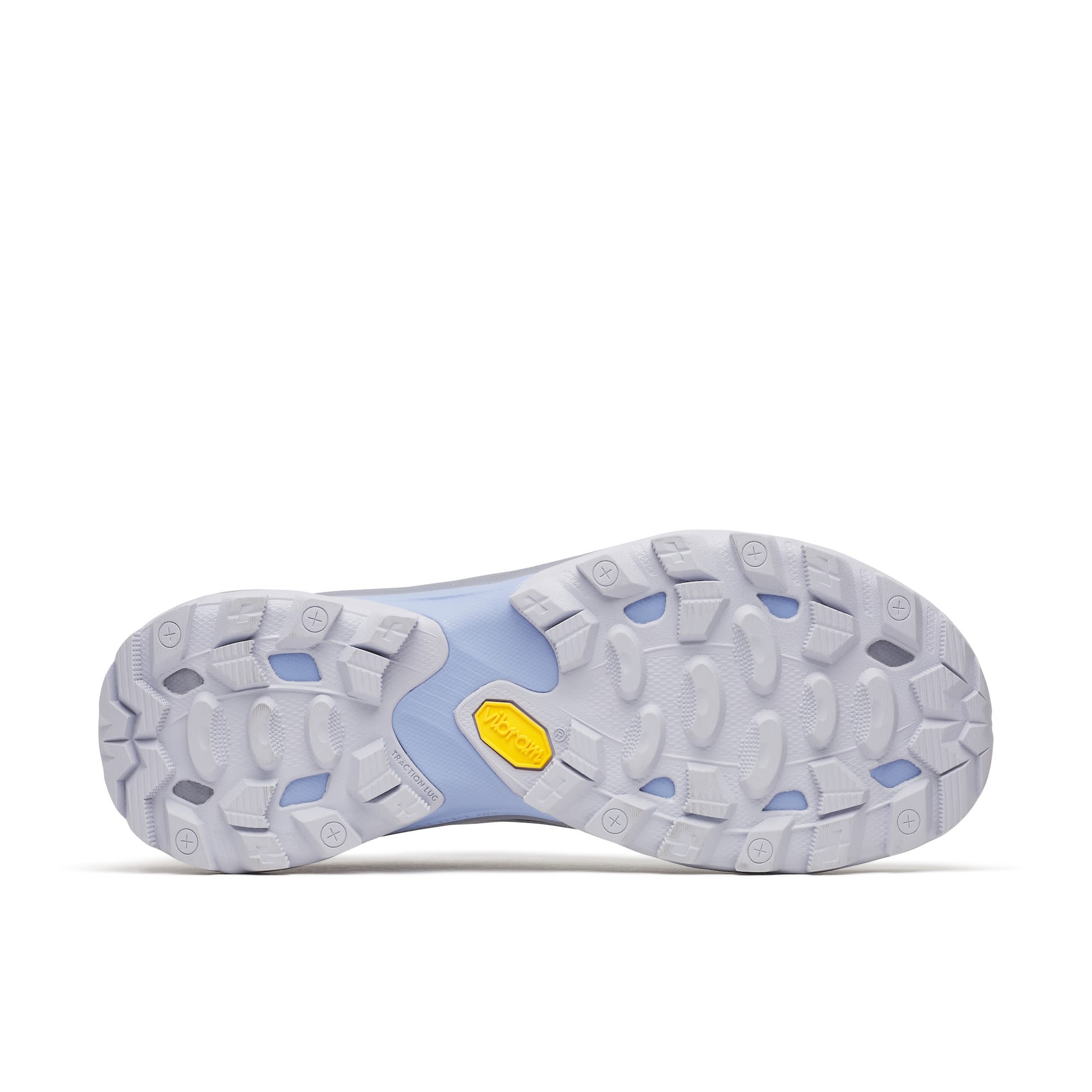 Women's Moab Speed 2 GTX - Casper