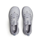 Women's Moab Speed 2 GTX - Casper