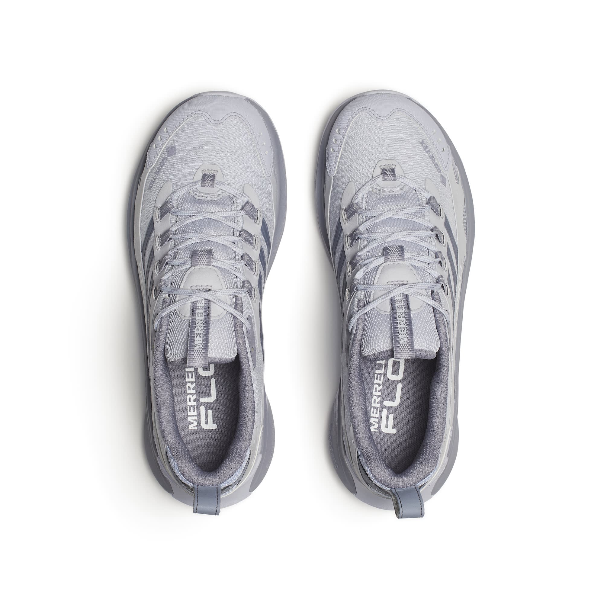 Women's Moab Speed 2 GTX - Casper