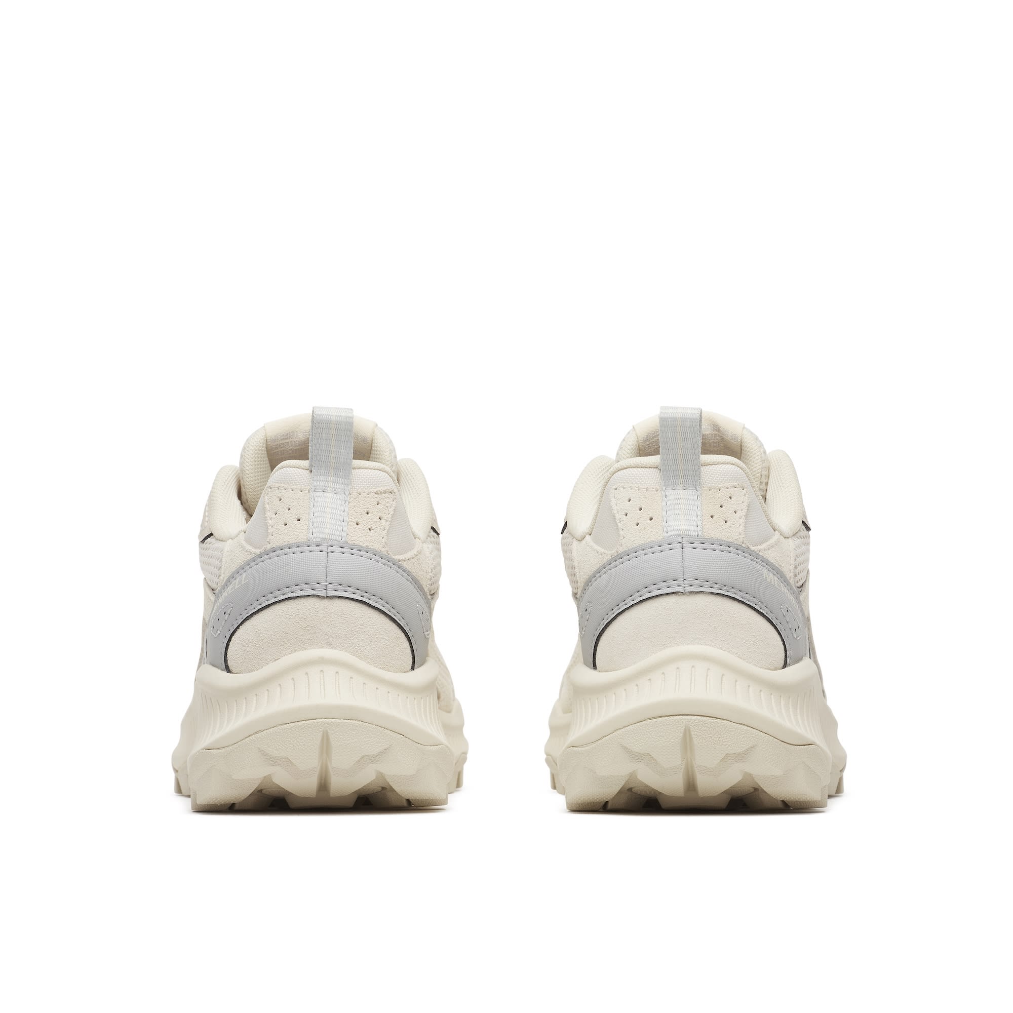 Women's Speed Strike 2 Trek - Poplar