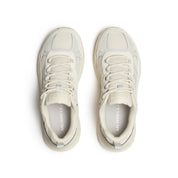 Women's Speed Strike 2 Trek - Poplar