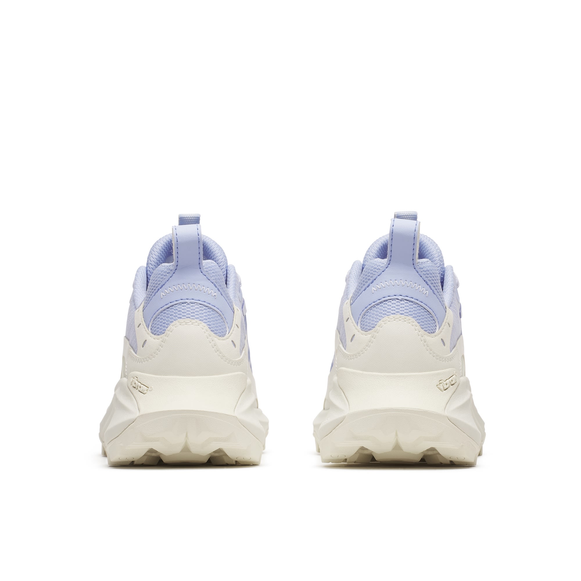 Women's Moab Speed 2 Sport - Lavender/Ecru