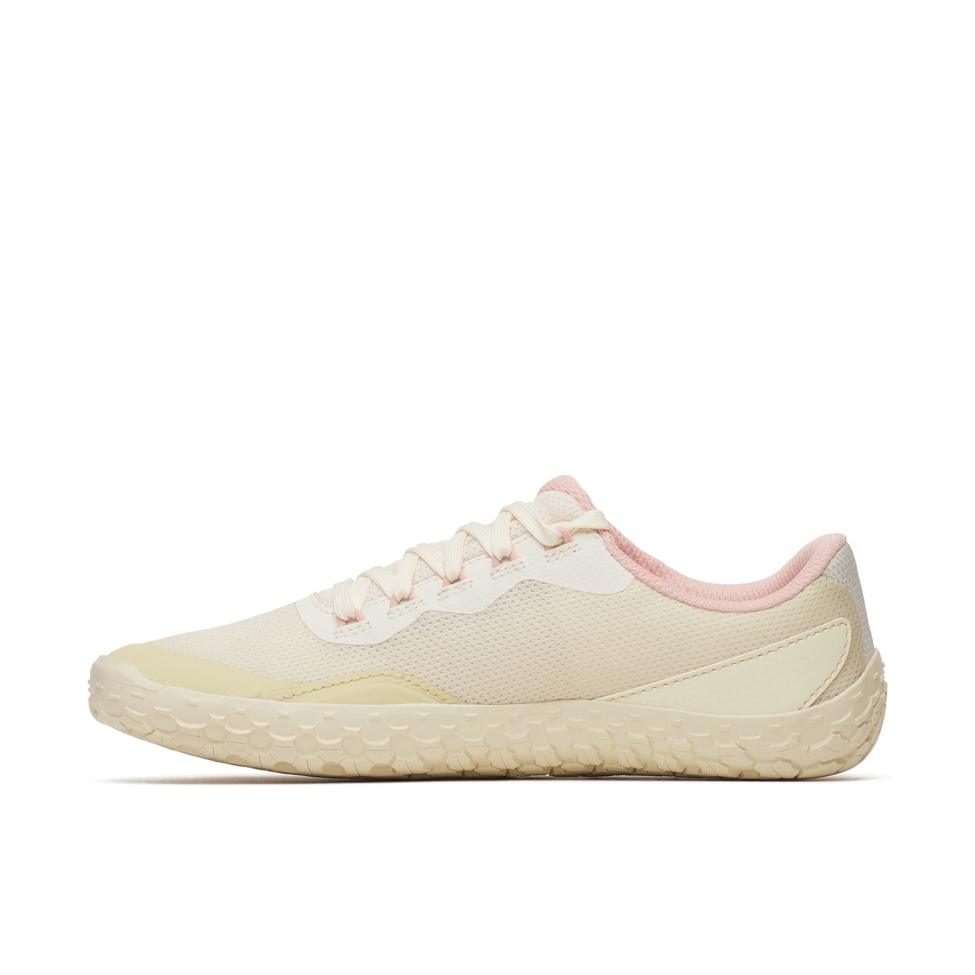 Women's Vapor Glove 7 - Sand Dune