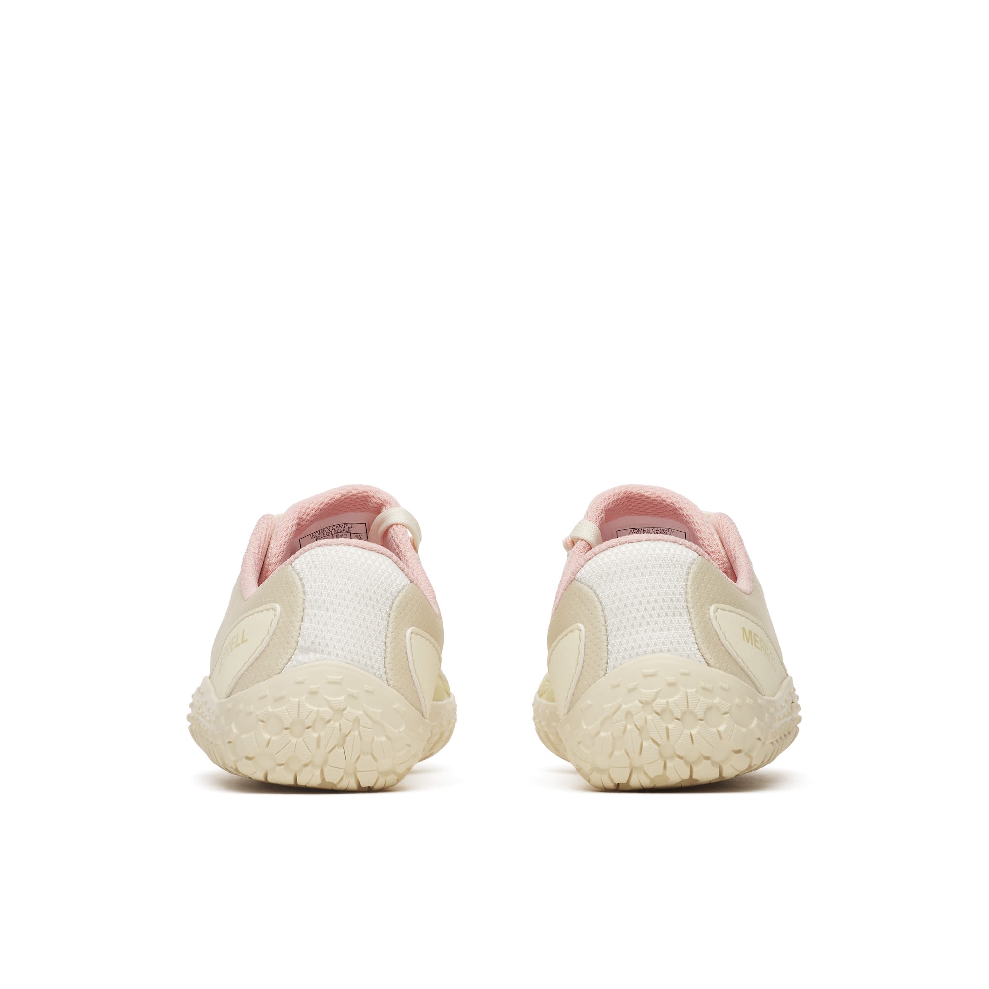 Women's Vapor Glove 7 - Sand Dune