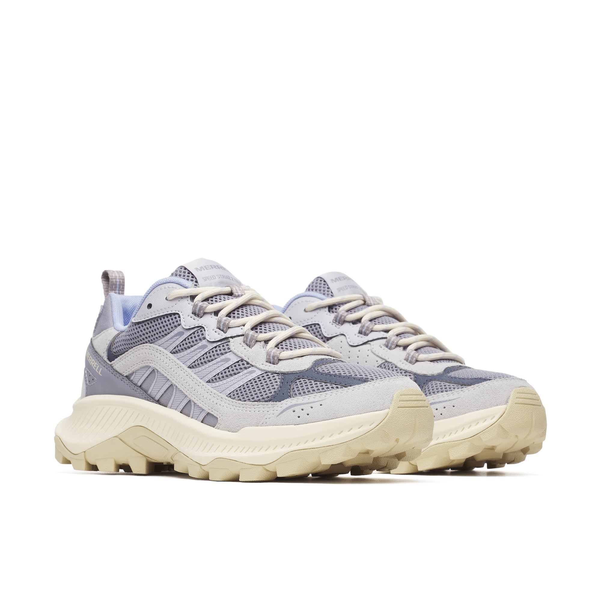 Women's Speed Strike 2 Trek - Casper