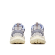 Women's Speed Strike 2 Trek - Casper