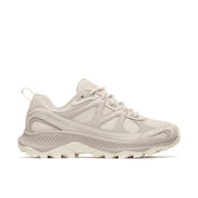 Women's Tempo Exp - Eggshell
