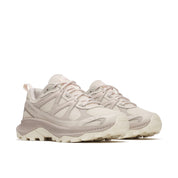 Women's Tempo Exp - Eggshell