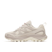 Women's Tempo Exp - Eggshell