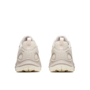 Women's Tempo Exp - Eggshell