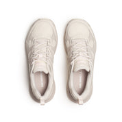 Women's Tempo Exp - Eggshell