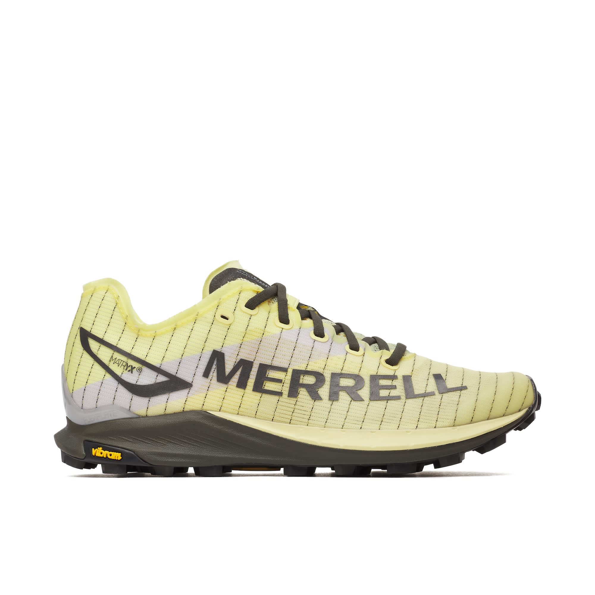 Women's MTL Skyfire 2 Matryx - Canary/Pigeon