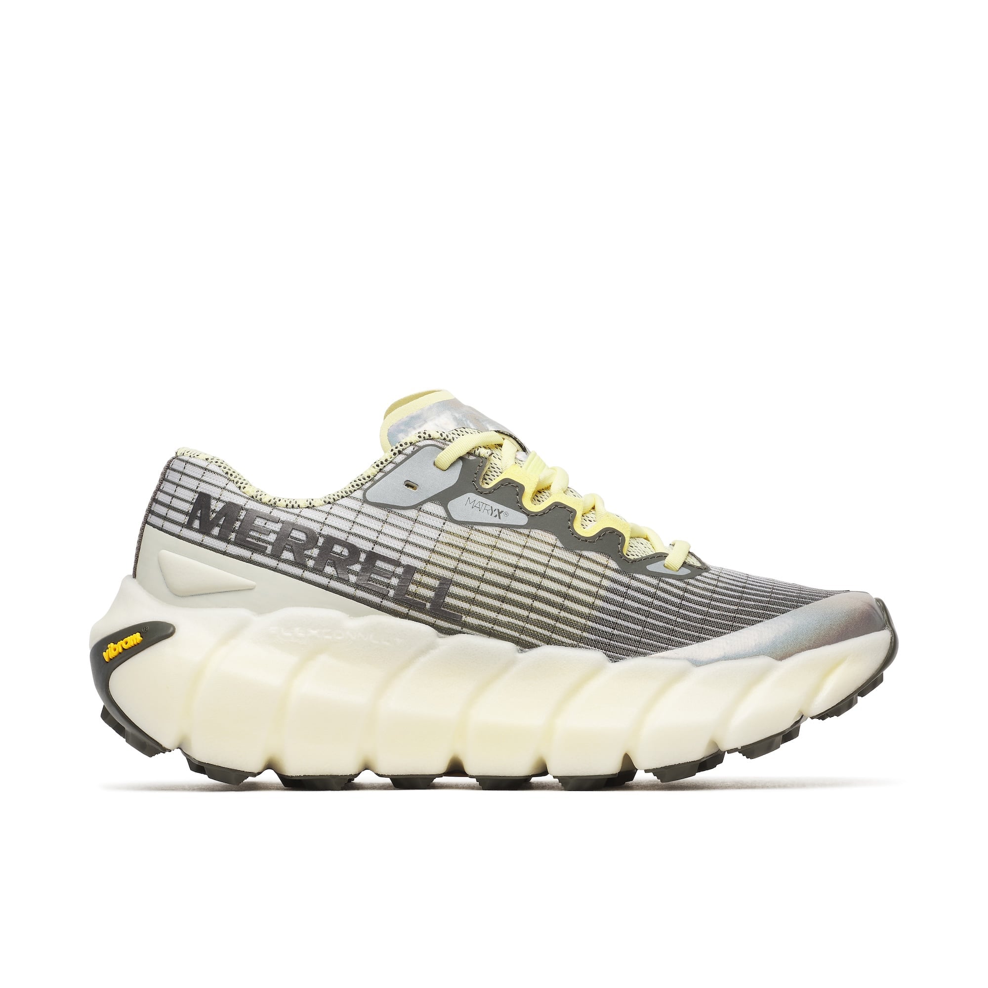 Women's MTL Adapt Matryx - Limone/Beluga