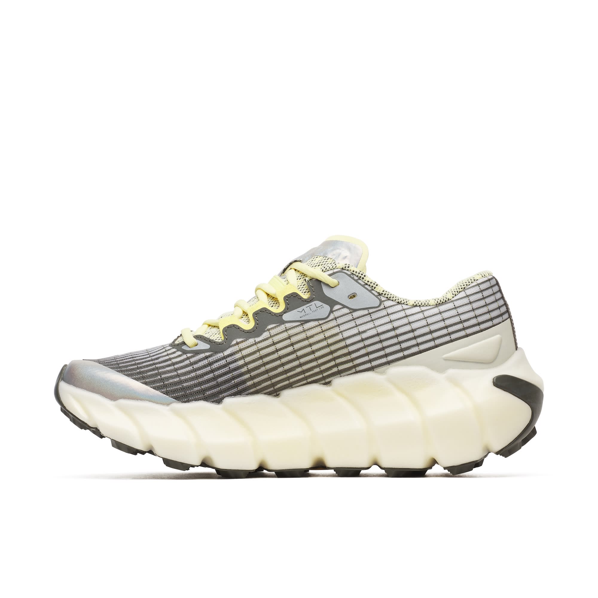 Women's MTL Adapt Matryx - Limone/Beluga