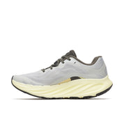 Women's Promorph - Pigeon/Limone