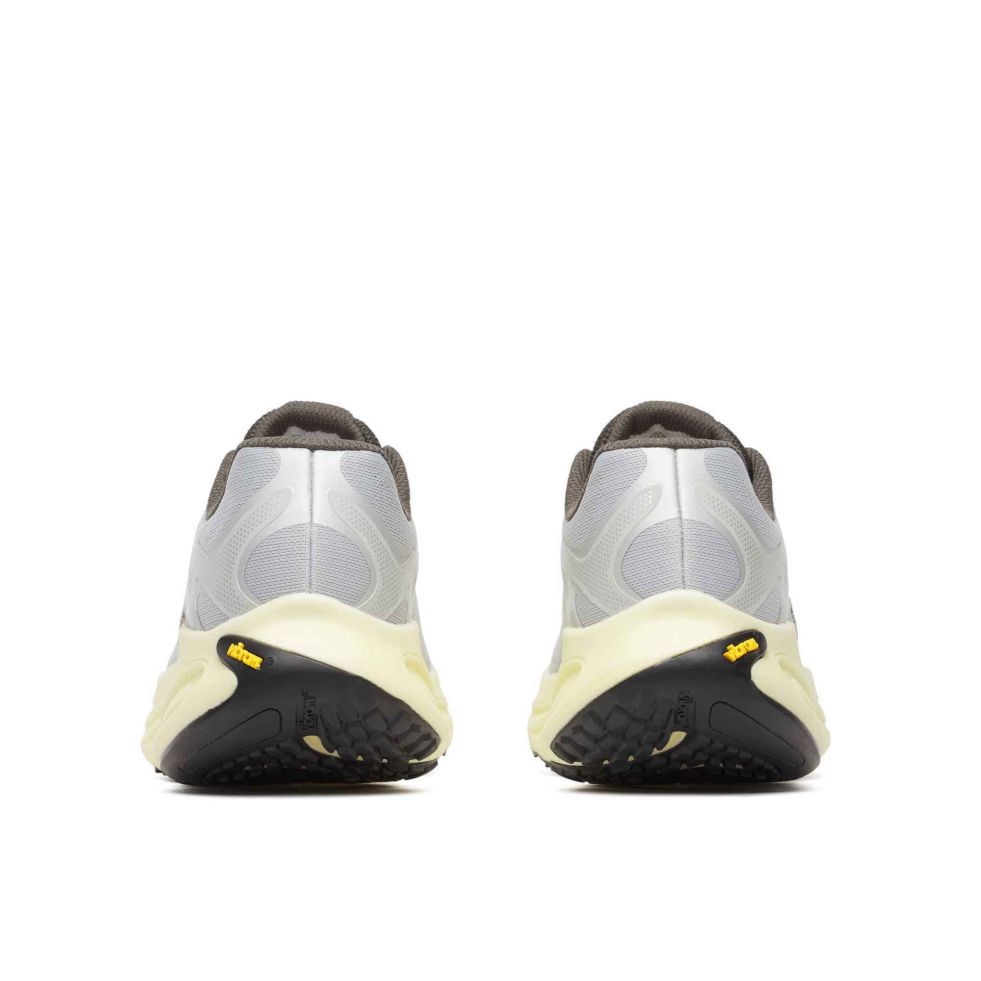 Women's Promorph - Pigeon/Limone