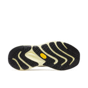 Women's Promorph - Pigeon/Limone