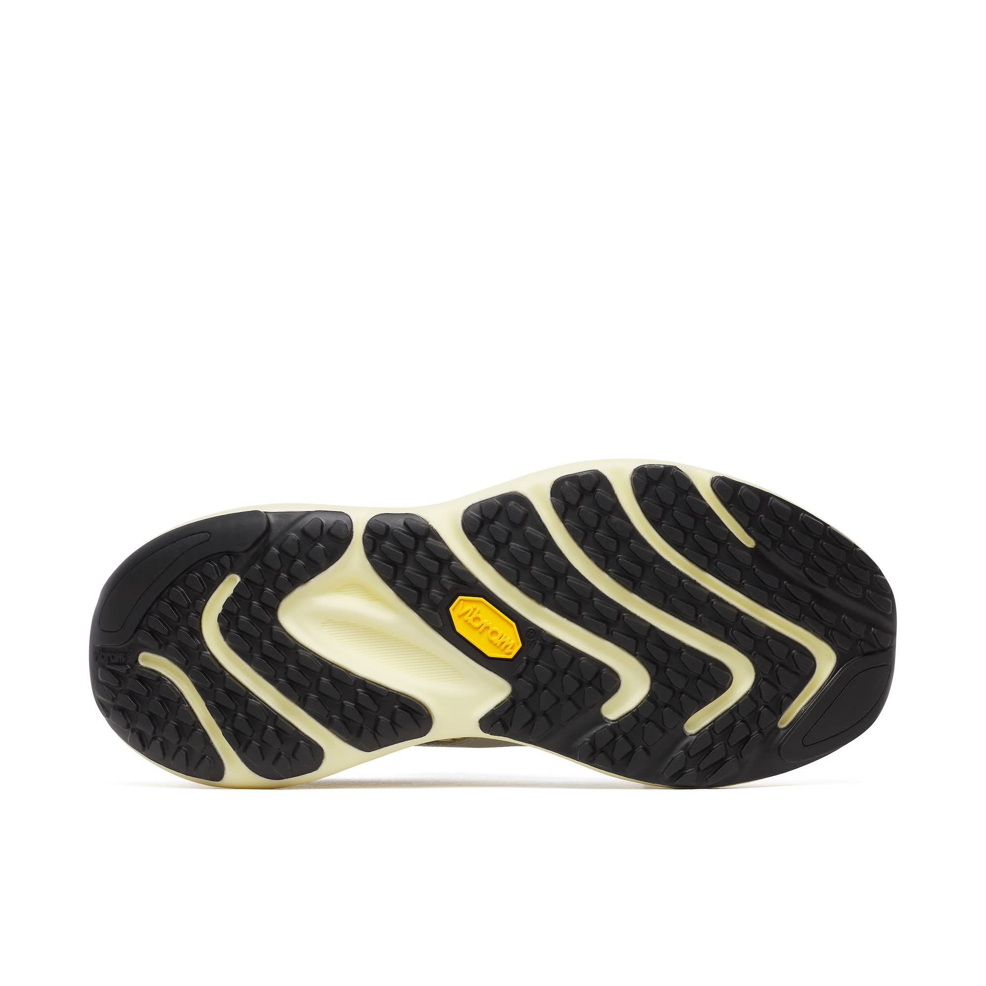 Women's Promorph - Pigeon/Limone