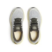 Women's Promorph - Pigeon/Limone