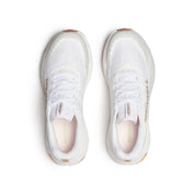 Women's Agility Peak 6 - White/Gum