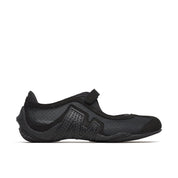 Women's Relay Tour Mj SE - Black/Black (T3)