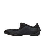 Women's Relay Tour Mj SE - Black/Black (T3)