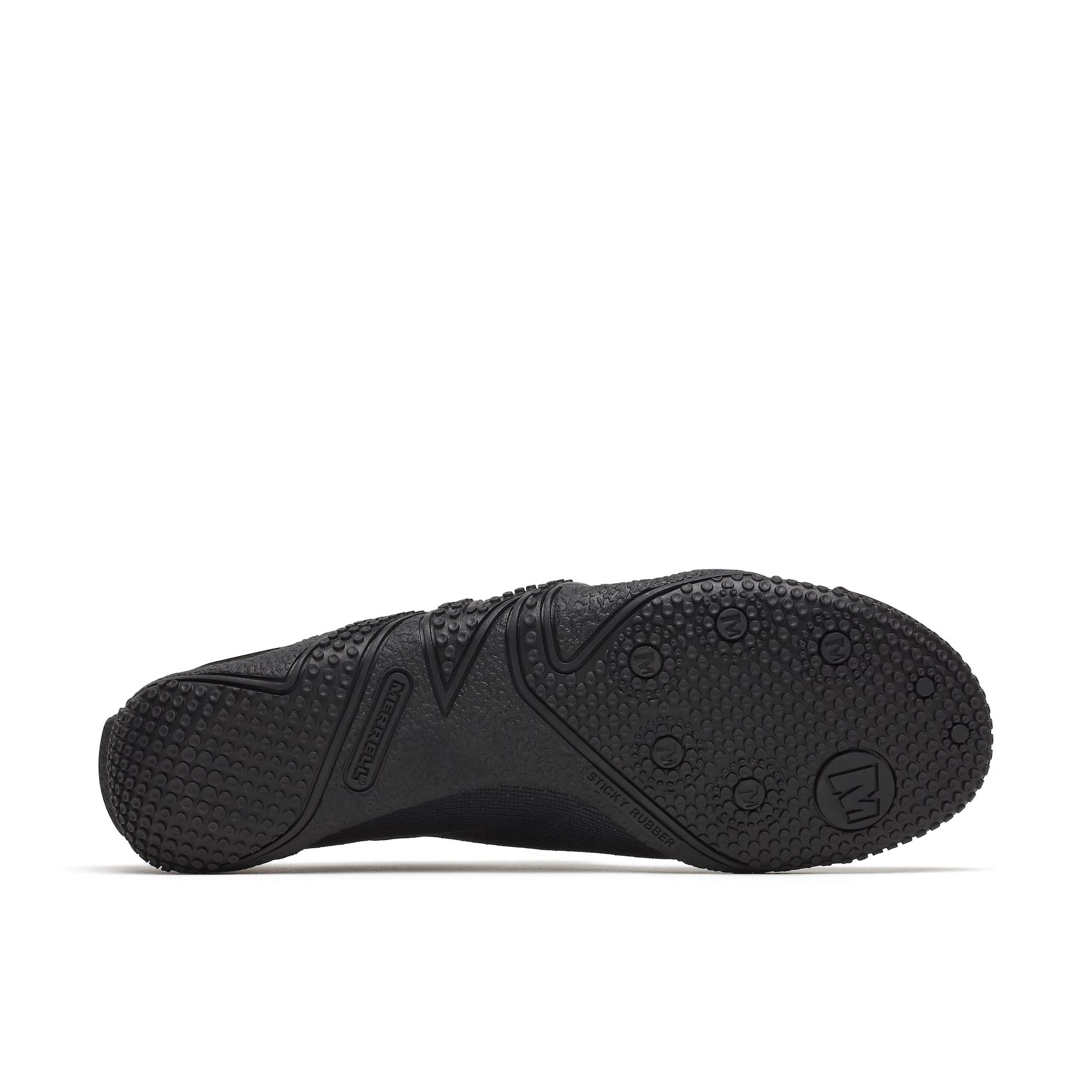 Women's Relay Tour Mj SE - Black/Black (T3)