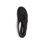 Women's Relay Tour Mj SE - Black/Black (T3)