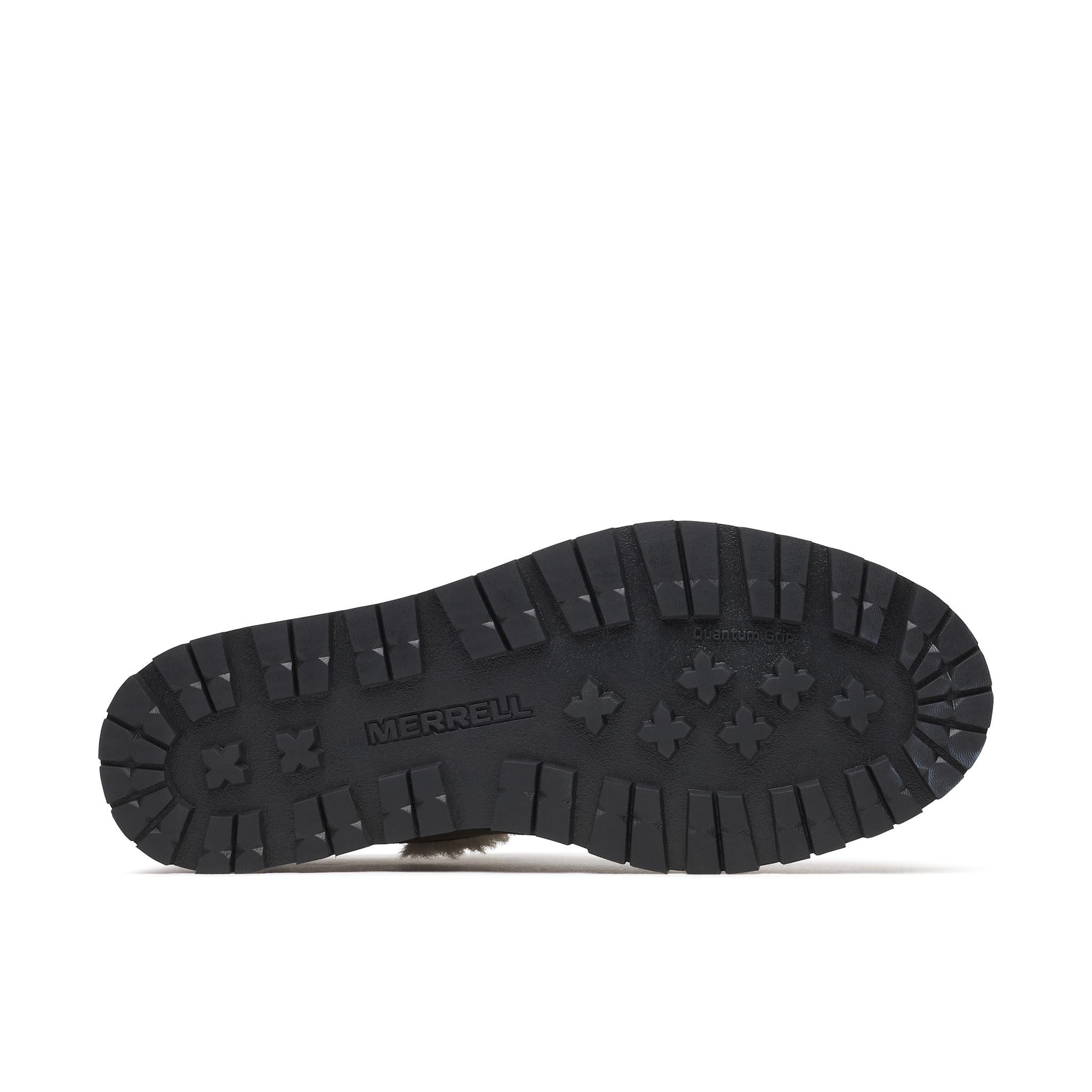 Women's Sugarloaf Mid Lace Cozy WP - Dark Moss