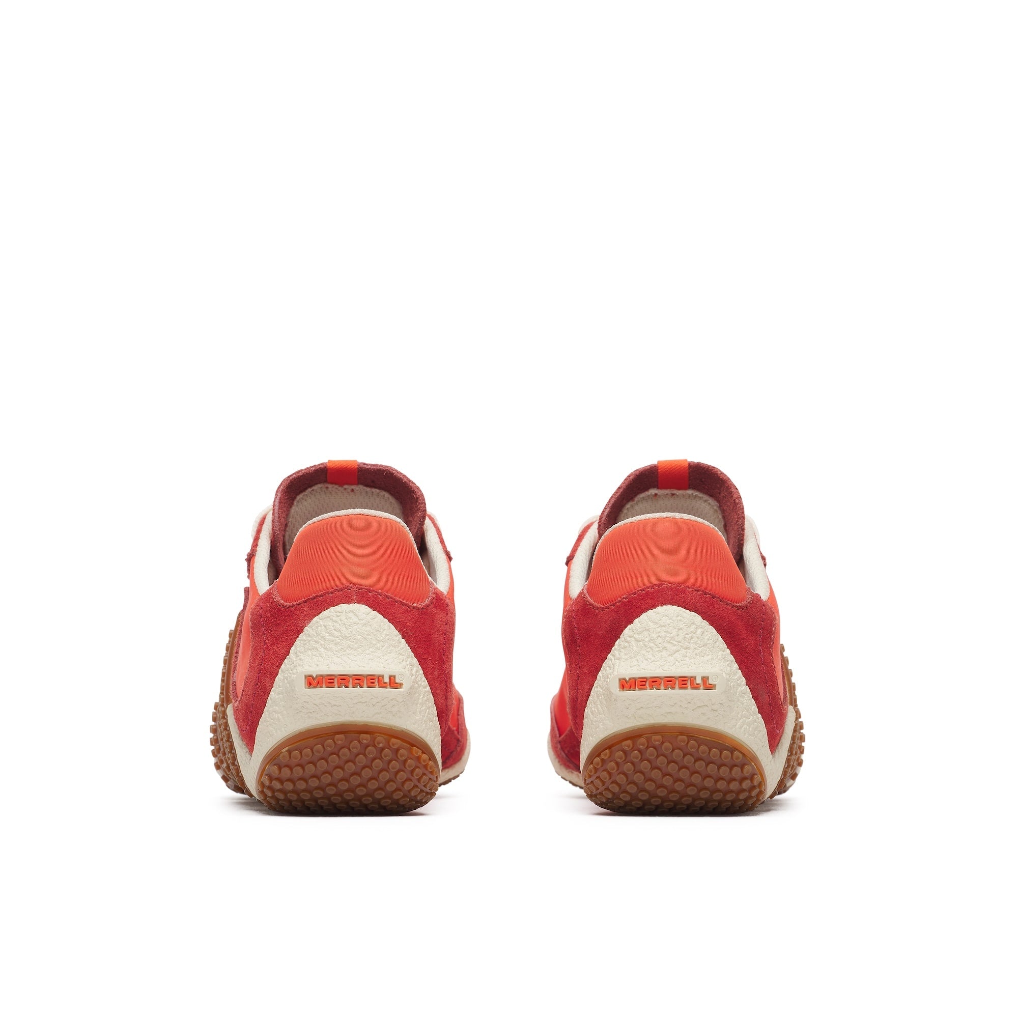 Women's Relay Fly Vent SE - Firetail