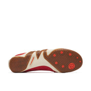 Women's Relay Fly Vent SE - Firetail