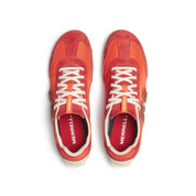 Women's Relay Fly Vent SE - Firetail