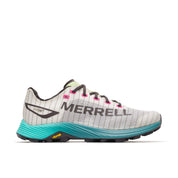 Women's Mtl Long Sky 2 Matryx - Flashdance