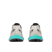 Women's Mtl Long Sky 2 Matryx - Flashdance