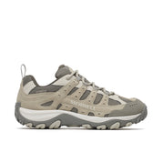 Women's Accentor 4 WP - Diorite
