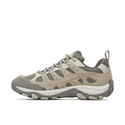 Women's Accentor 4 WP - Diorite