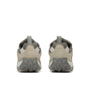 Women's Accentor 4 WP - Diorite