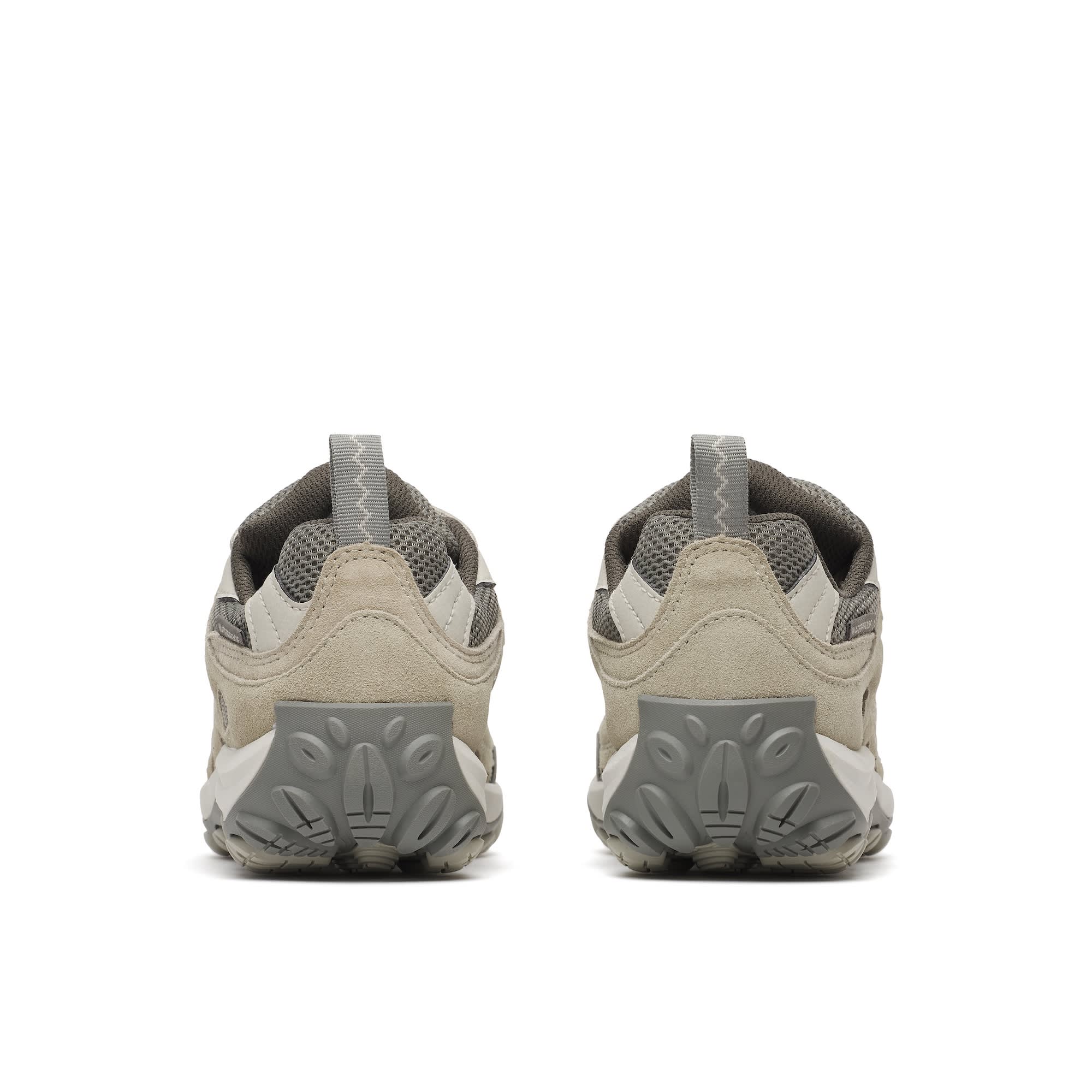 Women's Accentor 4 WP - Diorite