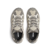 Women's Accentor 4 WP - Diorite