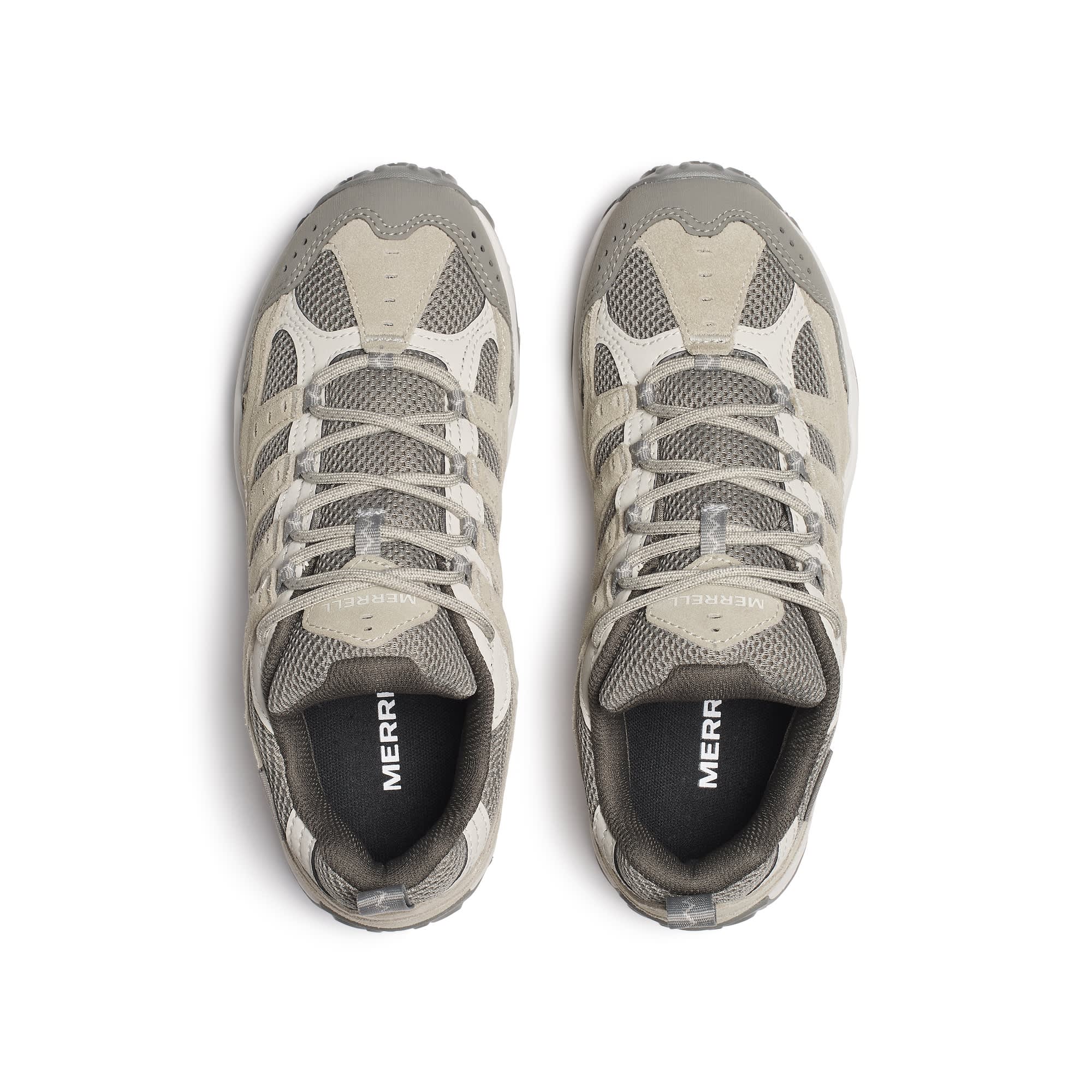 Women's Accentor 4 WP - Diorite