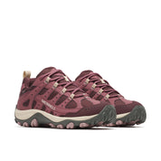 Women's Accentor 4 Sport GTX - Mulch