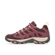 Women's Accentor 4 Sport GTX - Mulch