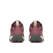 Women's Accentor 4 Sport GTX - Mulch
