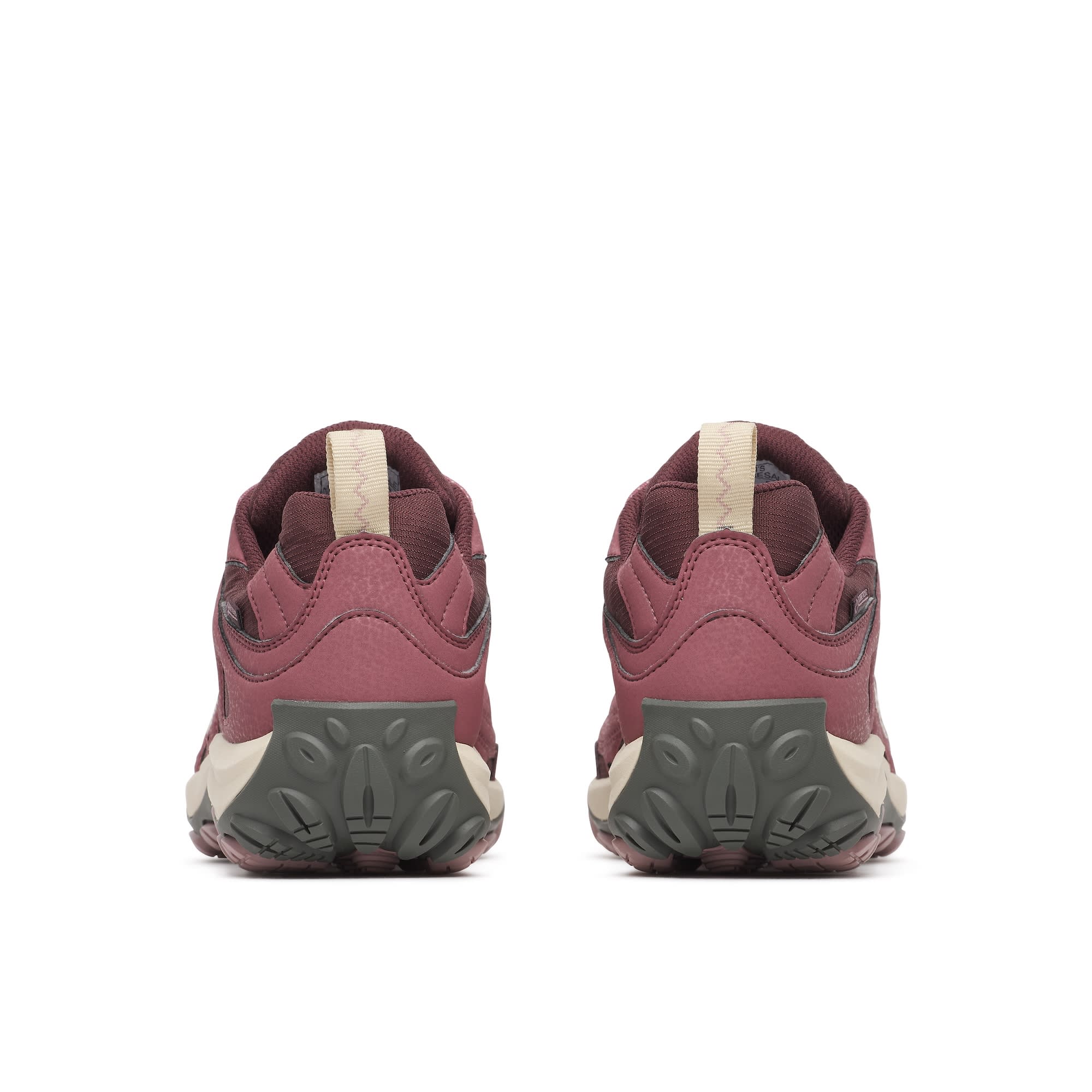 Women's Accentor 4 Sport GTX - Mulch