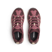 Women's Accentor 4 Sport GTX - Mulch