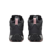 Women's Accentor 4 Sport Mid GTX - Black/Rosewood
