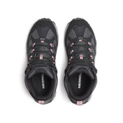 Women's Accentor 4 Sport Mid GTX - Black/Rosewood